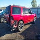 5LMJJ2LT2GEL08862 2016 Lincoln Navigator Reserve auction photo thumbnail 4