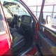 5LMJJ2LT2GEL08862 2016 Lincoln Navigator Reserve auction photo thumbnail 5