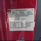 1GNLRFED3AS143488 2010 Chevrolet Traverse Lt auction photo thumbnail 9