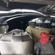 1G6AH5RX3E0163939 2014 Cadillac Ats Luxury auction photo thumbnail 10