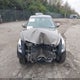 1G6AH5RX3E0163939 2014 Cadillac Ats Luxury auction photo thumbnail 13