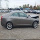1G6AH5RX3E0163939 2014 Cadillac Ats Luxury auction photo thumbnail 14