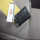 1G6AH5RX3E0163939 2014 Cadillac Ats Luxury auction photo thumbnail 11