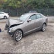 1G6AH5RX3E0163939 2014 Cadillac Ats Luxury auction photo thumbnail 2