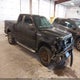1FTFX1EF2EFA83749 2014 Ford F-150 Stx auction photo thumbnail 1