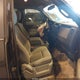 1FTFX1EF2EFA83749 2014 Ford F-150 Stx auction photo thumbnail 5