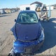 5YJ3E1EA8PF619057 2023 Tesla Model 3 Rear-Wheel Drive auction photo thumbnail 12