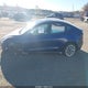 5YJ3E1EA8PF619057 2023 Tesla Model 3 Rear-Wheel Drive auction photo thumbnail 14