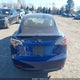 5YJ3E1EA8PF619057 2023 Tesla Model 3 Rear-Wheel Drive auction photo thumbnail 16