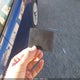 5YJ3E1EA8PF619057 2023 Tesla Model 3 Rear-Wheel Drive auction photo thumbnail 11