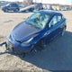 5YJ3E1EA8PF619057 2023 Tesla Model 3 Rear-Wheel Drive auction photo thumbnail 2