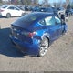 5YJ3E1EA8PF619057 2023 Tesla Model 3 Rear-Wheel Drive auction photo thumbnail 4