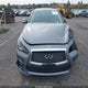 JN1EV7AR9KM591120 2019 Infiniti Q50 3.0T Signature Edition auction photo thumbnail 12