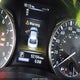 JN1EV7AR9KM591120 2019 Infiniti Q50 3.0T Signature Edition auction photo thumbnail 15