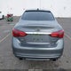 JN1EV7AR9KM591120 2019 Infiniti Q50 3.0T Signature Edition auction photo thumbnail 16
