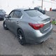 JN1EV7AR9KM591120 2019 Infiniti Q50 3.0T Signature Edition auction photo thumbnail 3