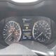 JN1EV7AR9KM591120 2019 Infiniti Q50 3.0T Signature Edition auction photo thumbnail 7