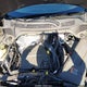 KL77LKEP5SC086072 2025 Chevrolet Trax Fwd Activ auction photo thumbnail 10
