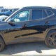KL77LKEP5SC086072 2025 Chevrolet Trax Fwd Activ auction photo thumbnail 14