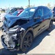 KL77LKEP5SC086072 2025 Chevrolet Trax Fwd Activ auction photo thumbnail 2