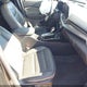 KL77LKEP5SC086072 2025 Chevrolet Trax Fwd Activ auction photo thumbnail 5