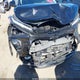 KL77LKEP5SC086072 2025 Chevrolet Trax Fwd Activ auction photo thumbnail 6