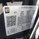 KL77LKEP5SC086072 2025 Chevrolet Trax Fwd Activ auction photo thumbnail 9