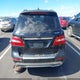 4JGDA5HB3FA569599 2015 Mercedes-Benz Ml 350 4Matic auction photo thumbnail 16