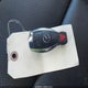 4JGDA5HB3FA569599 2015 Mercedes-Benz Ml 350 4Matic auction photo thumbnail 11