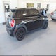 WMWXR5C02L2M55791 2020 Mini Hardtop Cooper S auction photo thumbnail 4