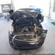 WMWXR5C02L2M55791 2020 Mini Hardtop Cooper S auction photo thumbnail 6