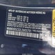 WMWXR5C02L2M55791 2020 Mini Hardtop Cooper S auction photo thumbnail 9
