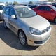 3VWPL7AJ5DM609123 2013 Volkswagen Jetta Sportwagen 2.0L Tdi auction photo thumbnail 1