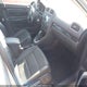 3VWPL7AJ5DM609123 2013 Volkswagen Jetta Sportwagen 2.0L Tdi auction photo thumbnail 5