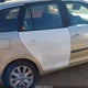 3VWPL7AJ5DM609123 2013 Volkswagen Jetta Sportwagen 2.0L Tdi auction photo thumbnail 6