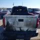 5TFDW5F11KX866183 2019 Toyota Tundra Sr5 5.7L V8 auction photo thumbnail 6