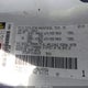 5TFDW5F11KX866183 2019 Toyota Tundra Sr5 5.7L V8 auction photo thumbnail 9