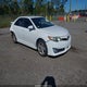 4T1BF1FK1CU180412 2012 Toyota Camry Se auction photo thumbnail 1