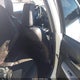 4T1BF1FK1CU180412 2012 Toyota Camry Se auction photo thumbnail 8