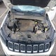 3C4NJDCB7JT365318 2018 Jeep Compass Limited 4X4 auction photo thumbnail 10