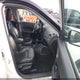 3C4NJDCB7JT365318 2018 Jeep Compass Limited 4X4 auction photo thumbnail 5