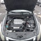 5KBCP36849B502789 2009 Honda Accord 3.5 Ex-L auction photo thumbnail 10