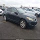 5KBCP36849B502789 2009 Honda Accord 3.5 Ex-L auction photo thumbnail 1