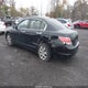 5KBCP36849B502789 2009 Honda Accord 3.5 Ex-L auction photo thumbnail 3