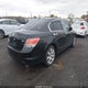 5KBCP36849B502789 2009 Honda Accord 3.5 Ex-L auction photo thumbnail 4