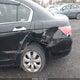 5KBCP36849B502789 2009 Honda Accord 3.5 Ex-L auction photo thumbnail 6