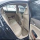 5KBCP36849B502789 2009 Honda Accord 3.5 Ex-L auction photo thumbnail 8