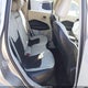 3C4NJDBB6KT671879 2019 Jeep Compass Latitude 4X4 auction photo thumbnail 8