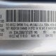 3C4NJDBB6KT671879 2019 Jeep Compass Latitude 4X4 auction photo thumbnail 9