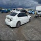 WBA3A9C52EF477911 2014 BMW 335I auction photo thumbnail 4